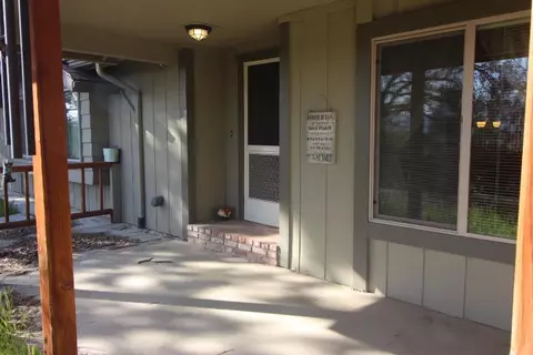 24441 Pueblo Ct, Tehachapi, CA 93561 photo 39