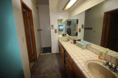 24441 Pueblo Ct, Tehachapi, CA 93561 photo 25