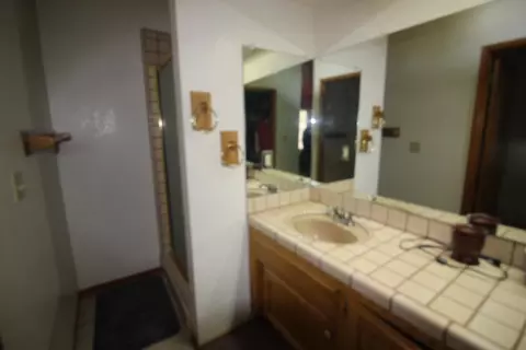 24441 Pueblo Ct, Tehachapi, CA 93561 photo 24