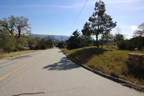 24441 Pueblo Ct, Tehachapi, CA 93561 photo 55