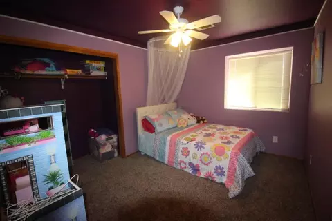 24441 Pueblo Ct, Tehachapi, CA 93561 photo 31
