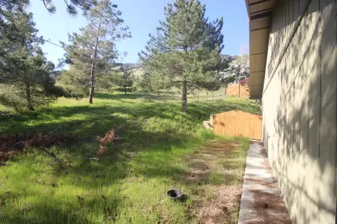 24441 Pueblo Ct, Tehachapi, CA 93561 photo 33