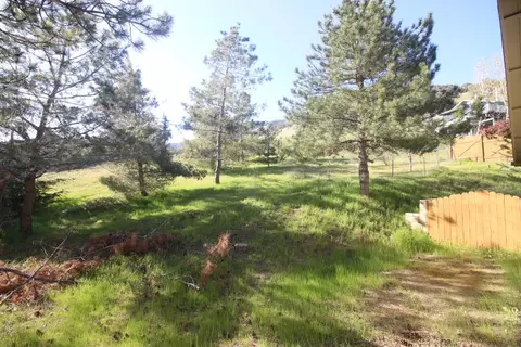 24441 Pueblo Ct, Tehachapi, CA 93561 photo 35