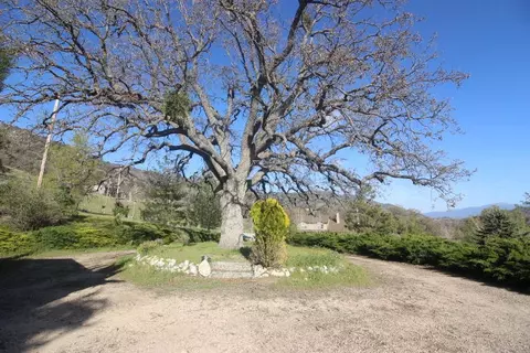 24441 Pueblo Ct, Tehachapi, CA 93561 photo 42
