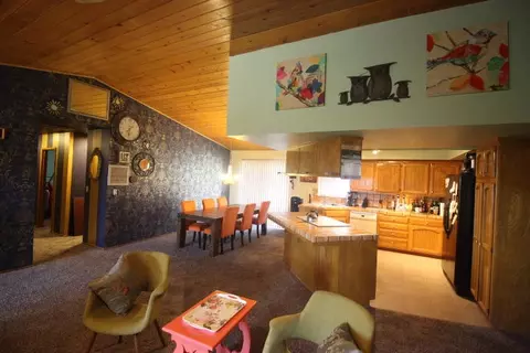 24441 Pueblo Ct, Tehachapi, CA 93561 photo 17