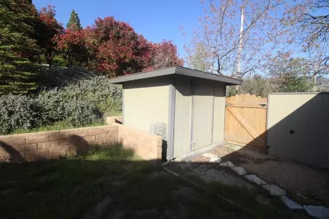 24441 Pueblo Ct, Tehachapi, CA 93561 photo 46