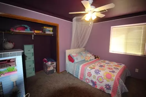 24441 Pueblo Ct, Tehachapi, CA 93561 photo 29
