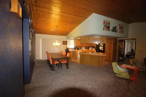 24441 Pueblo Ct, Tehachapi, CA 93561 photo 15