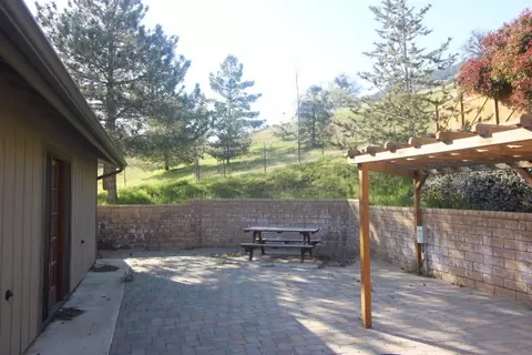24441 Pueblo Ct, Tehachapi, CA 93561 photo 44