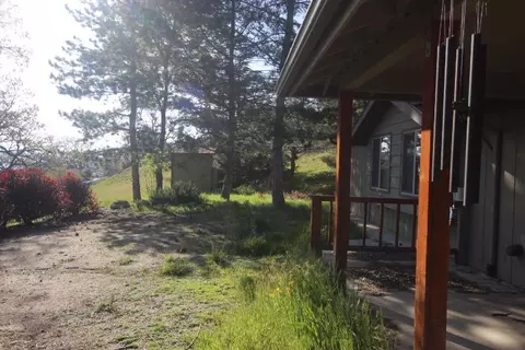 24441 Pueblo Ct, Tehachapi, CA 93561 photo 40