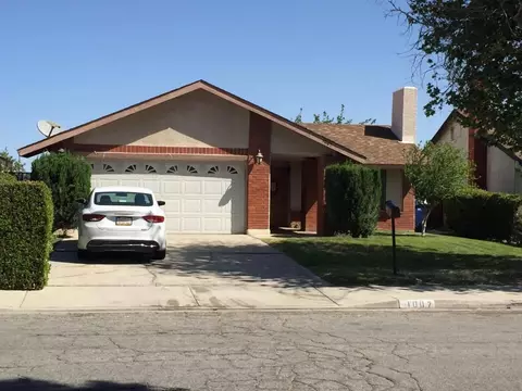 1007 Nugent E, Lancaster, CA 93535 photo 1