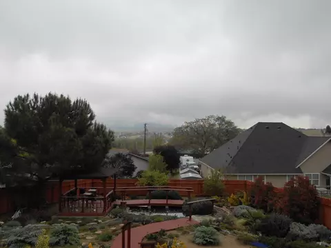22008 Mccarthy Dr, Tehachapi, CA 93561 photo 9