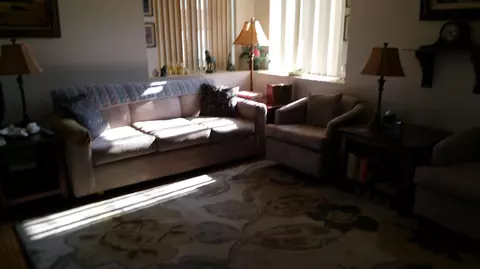 22008 Mccarthy Dr, Tehachapi, CA 93561 photo 18