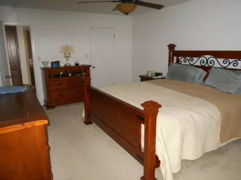 22008 Mccarthy Dr, Tehachapi, CA 93561 photo 14