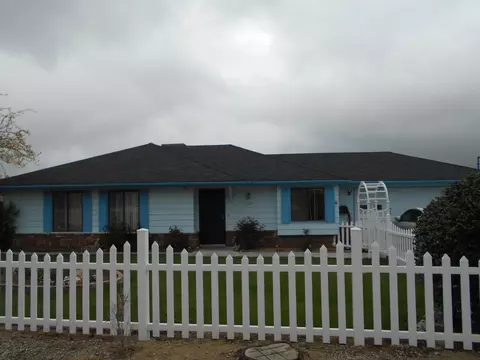 22008 Mccarthy Dr, Tehachapi, CA 93561 photo 4