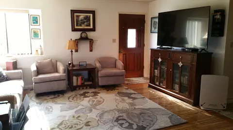22008 Mccarthy Dr, Tehachapi, CA 93561 photo 19