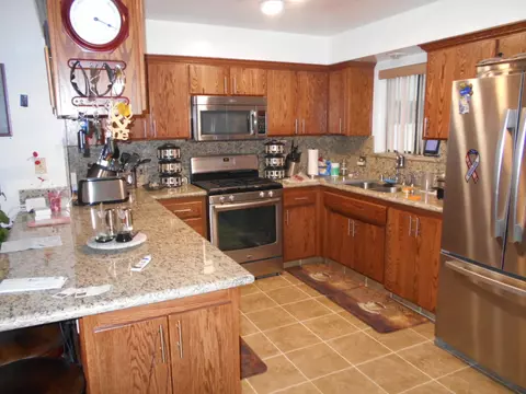 22008 Mccarthy Dr, Tehachapi, CA 93561 photo 15