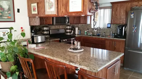 22008 Mccarthy Dr, Tehachapi, CA 93561 photo 17