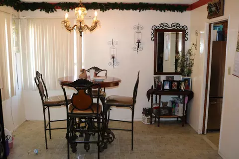 2838 16th St E, Long Beach, CA 90804 photo 6