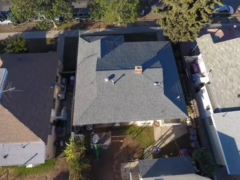 2838 16th St E, Long Beach, CA 90804 photo 1