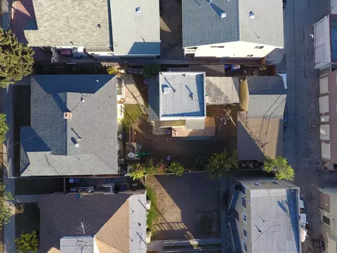 2838 16th St E, Long Beach, CA 90804 photo 3