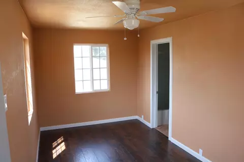 2838 16th St E, Long Beach, CA 90804 photo 13