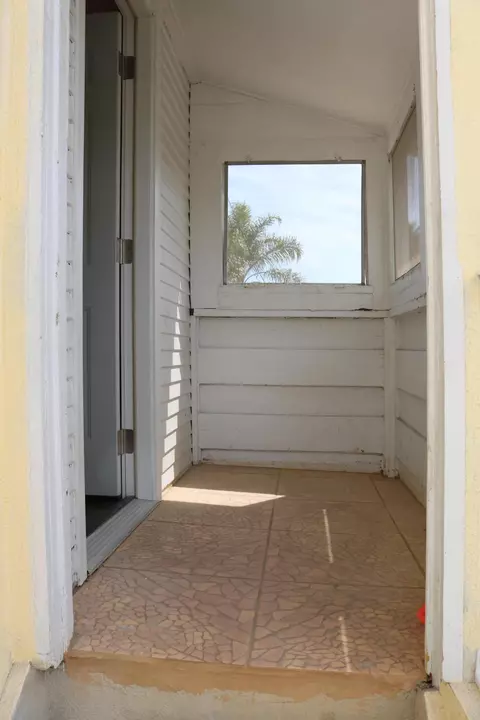 2838 16th St E, Long Beach, CA 90804 photo 19