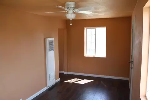 2838 16th St E, Long Beach, CA 90804 photo 14