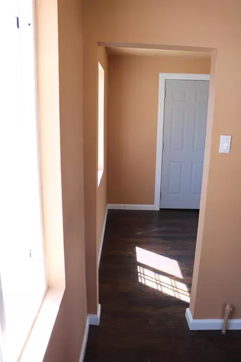 2838 16th St E, Long Beach, CA 90804 photo 18