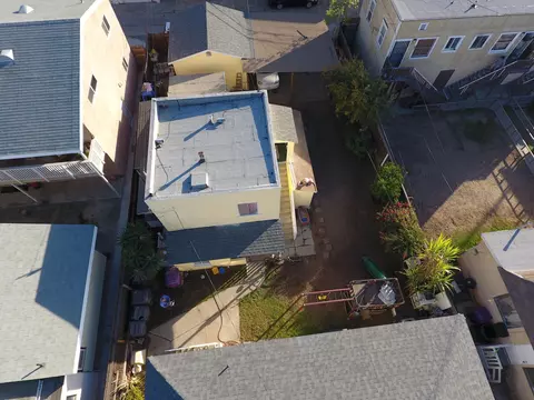 2838 16th St E, Long Beach, CA 90804 photo 5
