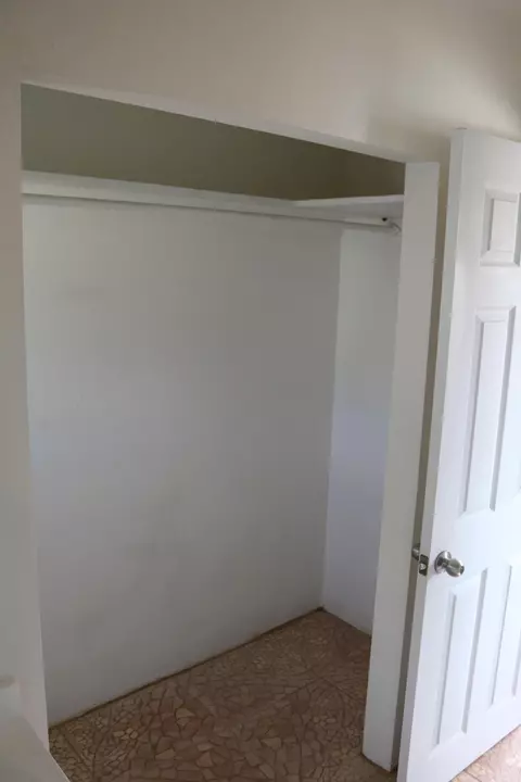 2838 16th St E, Long Beach, CA 90804 photo 11