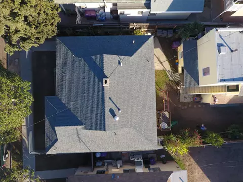 2838 16th St E, Long Beach, CA 90804 photo 4