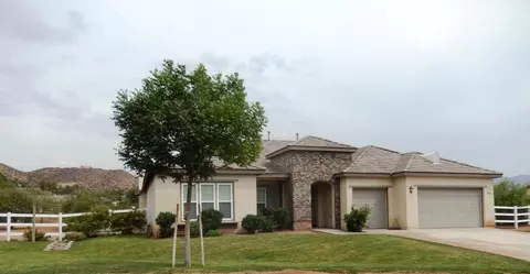 33418 Desert Road Rd, Acton, CA 93510 photo 2