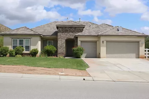 33418 Desert Road Rd, Acton, CA 93510 photo 1