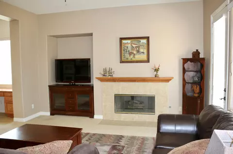 33418 Desert Road Rd, Acton, CA 93510 photo 14