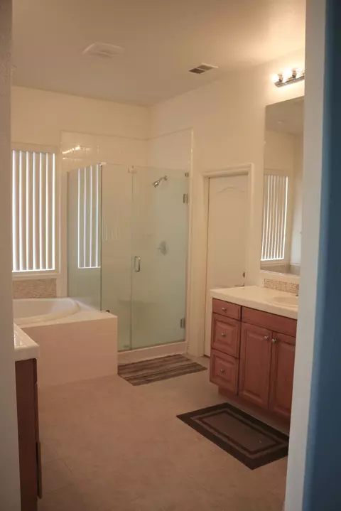 33418 Desert Road Rd, Acton, CA 93510 photo 28