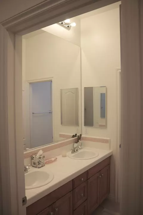 33418 Desert Road Rd, Acton, CA 93510 photo 23