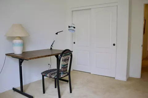 33418 Desert Road Rd, Acton, CA 93510 photo 20