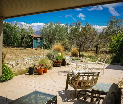 33418 Desert Road Rd, Acton, CA 93510 photo 7