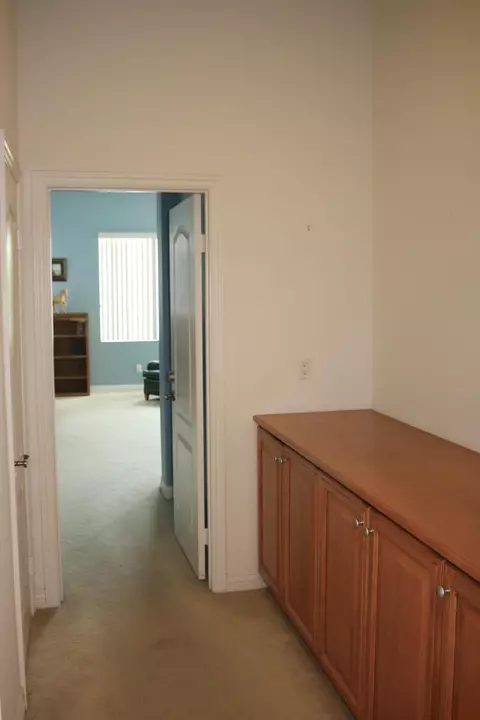33418 Desert Road Rd, Acton, CA 93510 photo 26