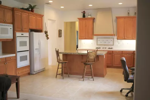 33418 Desert Road Rd, Acton, CA 93510 photo 11