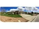 33418 Desert Road Rd, Acton, CA 93510 photo 29