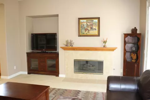33418 Desert Road Rd, Acton, CA 93510 photo 13