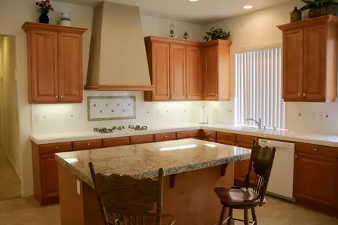 33418 Desert Road Rd, Acton, CA 93510 photo 9