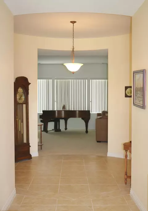33418 Desert Road Rd, Acton, CA 93510 photo 15