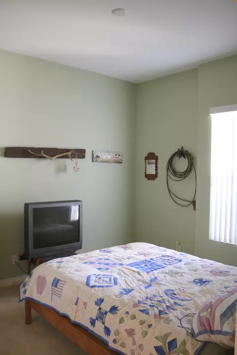 33418 Desert Road Rd, Acton, CA 93510 photo 22
