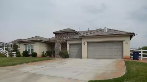 33418 Desert Road Rd, Acton, CA 93510 photo 3