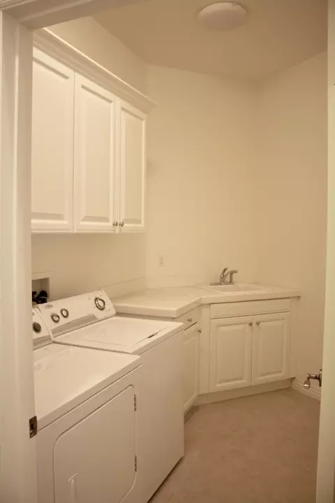 33418 Desert Road Rd, Acton, CA 93510 photo 19