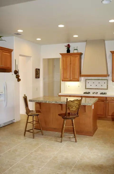 33418 Desert Road Rd, Acton, CA 93510 photo 10