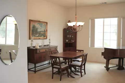 33418 Desert Road Rd, Acton, CA 93510 photo 17